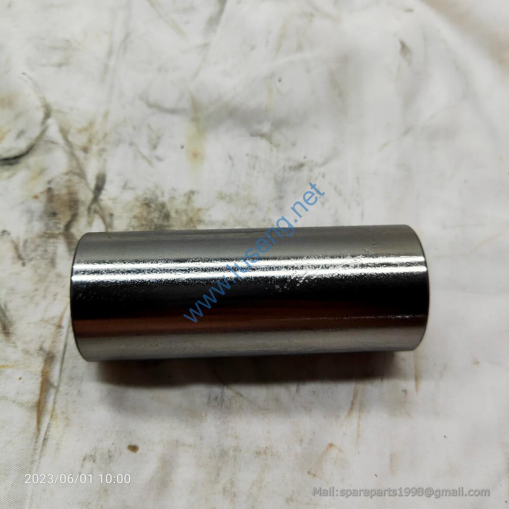 12152378 4110000054082 SP105386 PISTON PIN WEICHAI