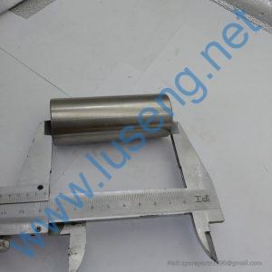 12152378 4110000054082 SP105386 PISTON PIN WEICHAI