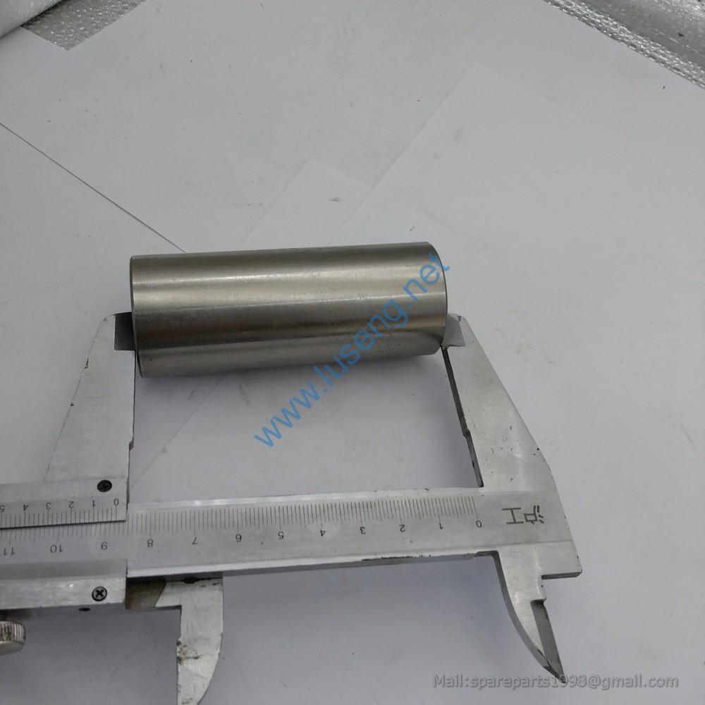 12152378 4110000054082 SP105386 PISTON PIN WEICHAI