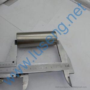 12152378 piston pin weichai