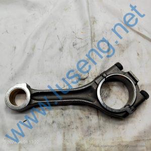 12160519 rod weichai