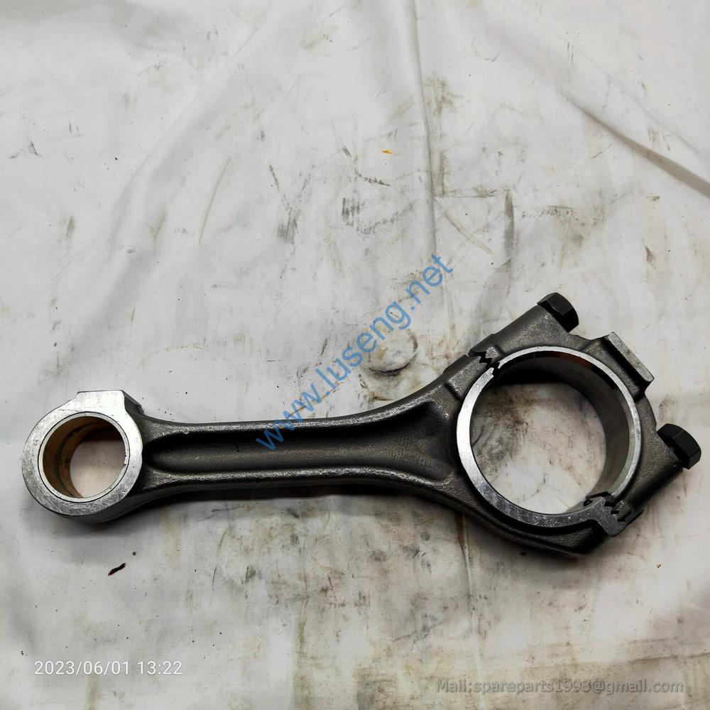 12160519 rod weichai