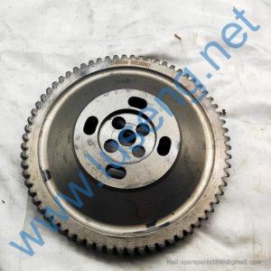 12189556 4110000909127 CAMSHAFT GEAR 4110000054014