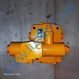 12C0011 12C0097 YXH25 XG003 XG0003 12C0689 VALVE XGMA