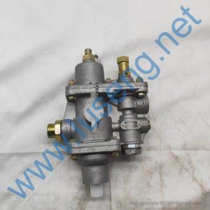 12C0491 BYPASS VALVE XGMA