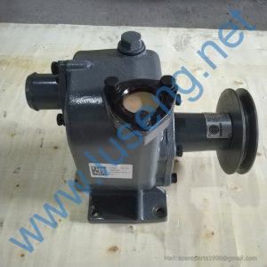 13021720 13021720Z SEA WATER PUMP WEICHAI