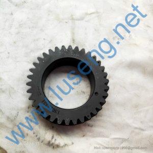 13022334 4110000991015 W47002013 CRANKSHAFT TIMING GEAR