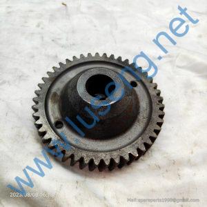 13023016 4110000054217 4110000189020 SPUR GEAR SDLG