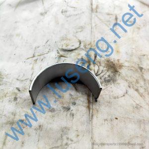 13024279 12273939 13025625 rod bearing 0.50 weichai parts