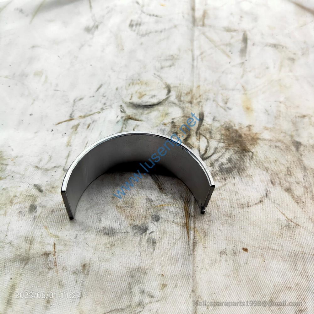 13024279 12273939 13025625 rod bearing 0.50 weichai parts