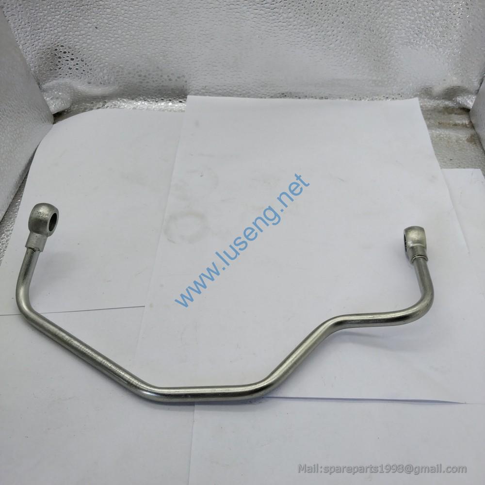 13029301 PIPE WEICHAI