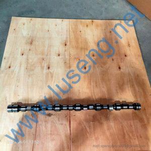 13031471 camshaft weichai wp6 parts