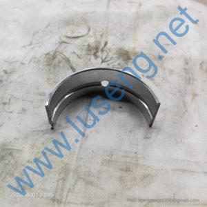 13034886 13034887 main bearing weichai