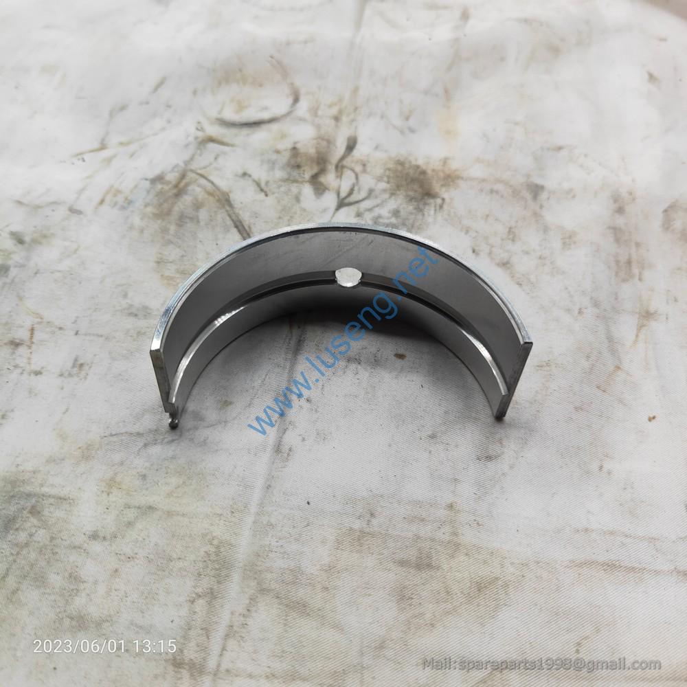 13034886 13034887 main bearing weichai