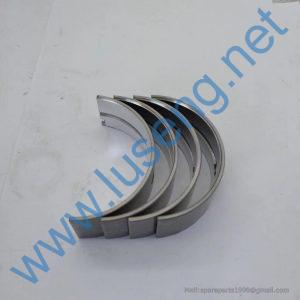13034906 13034907 4110000054330 MAIN BEARING SDLG