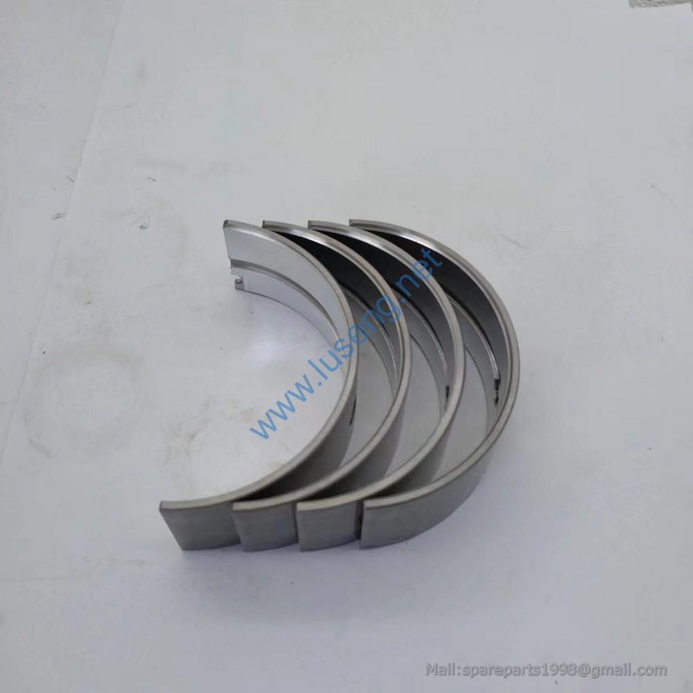 13034906 13034907 4110000054330 MAIN BEARING SDLG