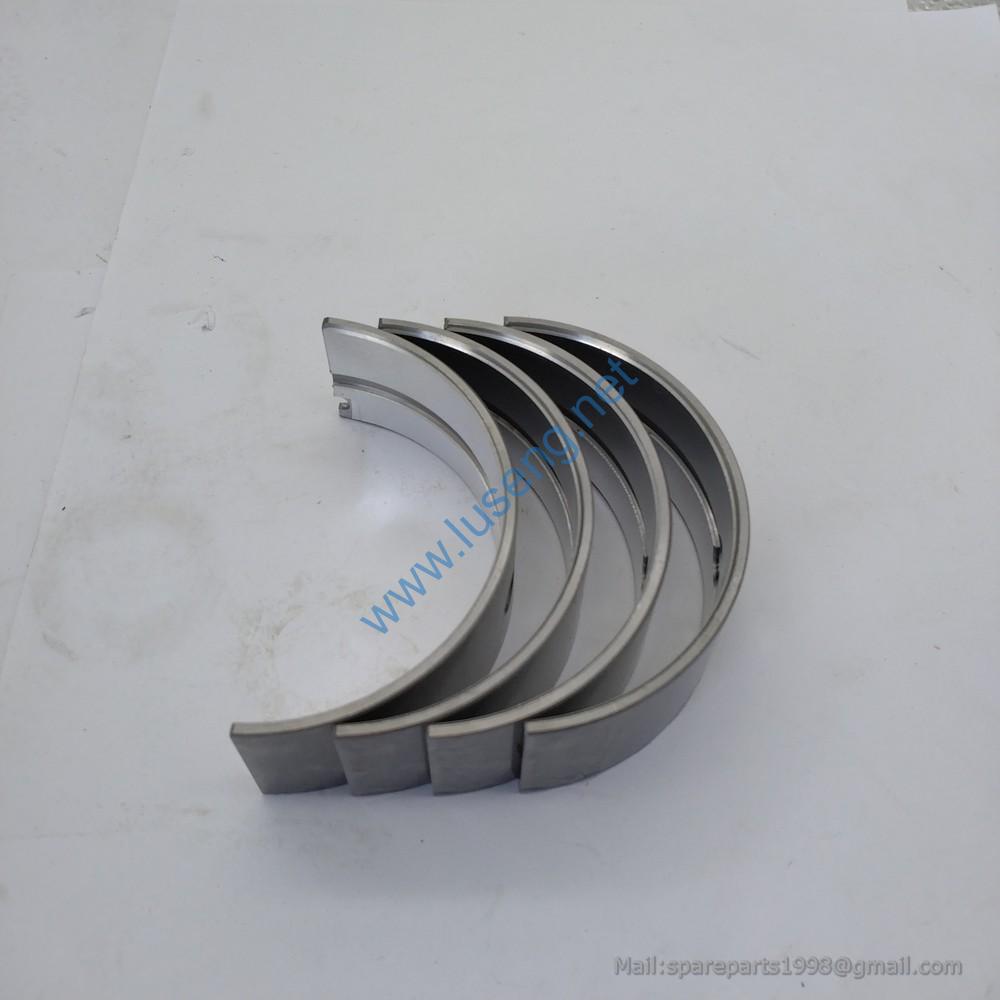 13034907 13034908 13034916 4110000054330 MAIN BEARING WEICHAI
