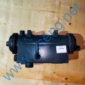 13038303 13038303Z HEAT EXCHANGER WEICHAI