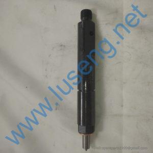 13053072 60100001599 injector weichai