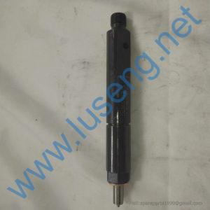 13053072 SP182785 60100001599 INJECTOR WEICHAI