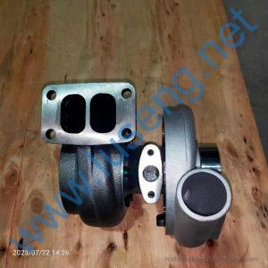 13054112 13032478 J75S J80S turbocharger WEICHAI