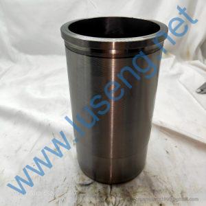 13056682 cylinder liner weichai