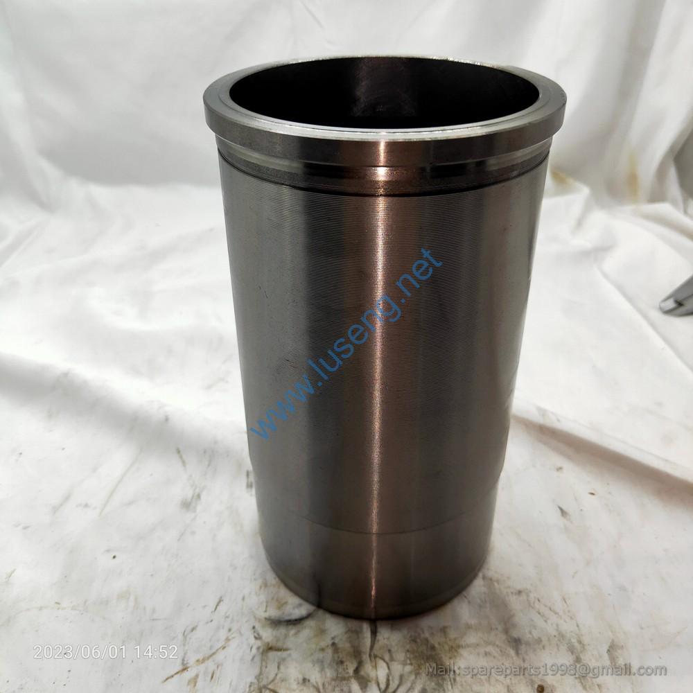 13056682 cylinder liner weichai