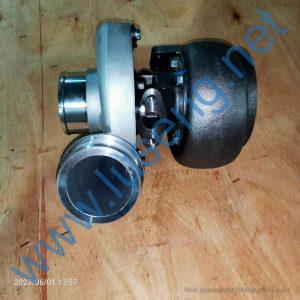 13060566 turbocharger weichai
