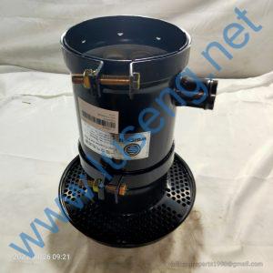 13060619 KLQ-536 4110000991037 13060625 PRE AIR FILTER WEICHAI