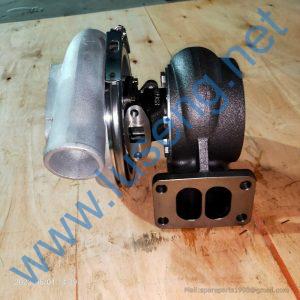 13060732 turbocharger weichai