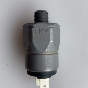 13C0073 Pressure switch LIUGONG