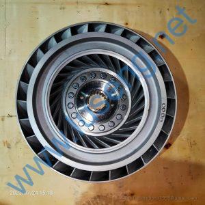 144-13-11511 D65A-8 turbine komatsu