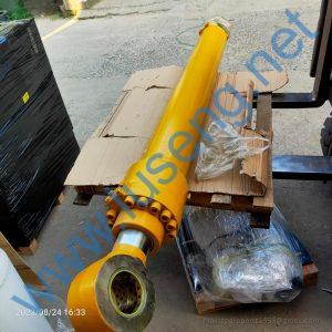 14406054 Boom cylinder SDLG E6500F