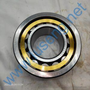 150-09-13260 bearing shantui