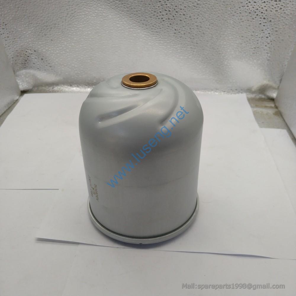 15049010V Cartridge with gasket BAUDOUIN PARTS