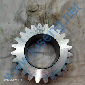 154-15-32450 gear shantui