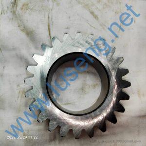 154-15-32460 gear shantui