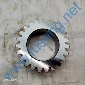 154-15-32470 gear shantui