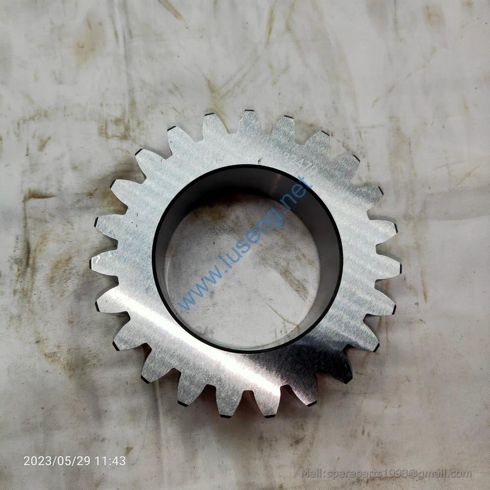 154-15-32470 gear shantui