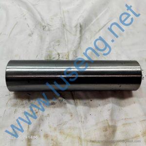 154-15-32510 shaft shantui