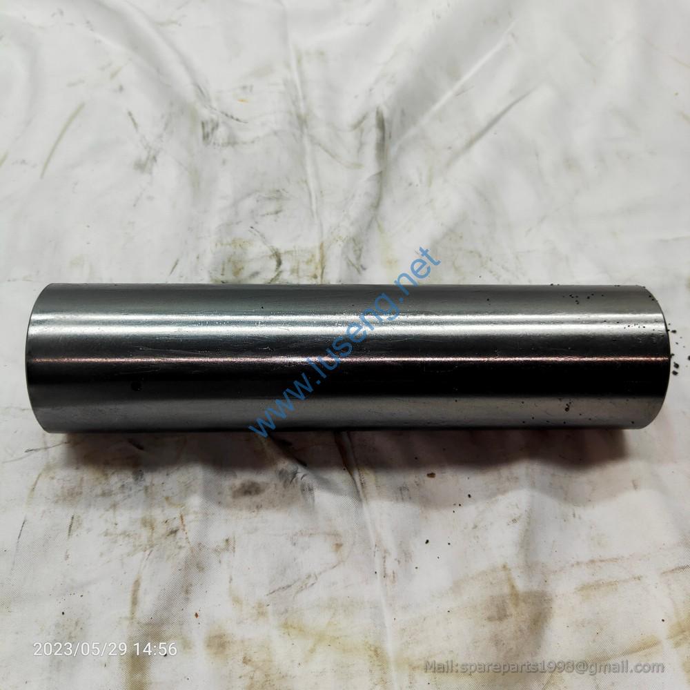 154-15-32510 shaft shantui