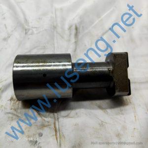 154-15-32530 shaft shantui