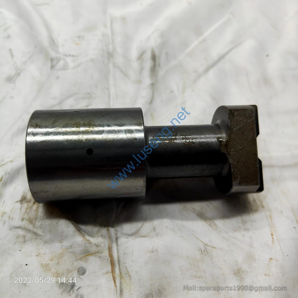 154-15-32530 shaft shantui