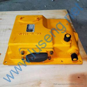 154-15-35000 TRANSMISSION VALVE SHANTUI