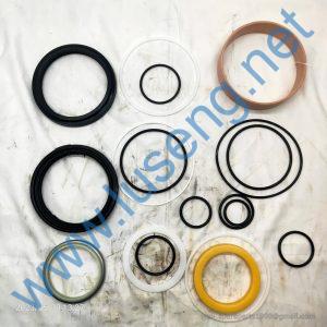 154-63-12600 KIT LIFT CYLINDER SHANTUI SD22 BULLDOZER