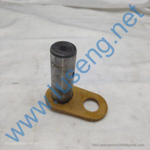 15D0209 918100200 PIN XGMA