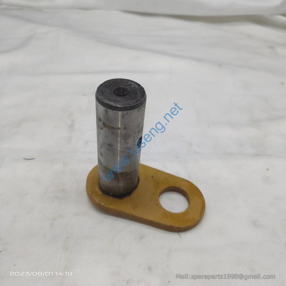 15D0209 918100200 PIN XGMA