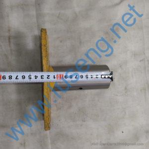 15D0624 SHAFT XGMA