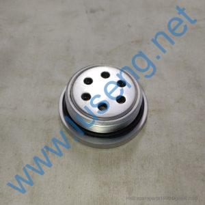 16C0005 indicator XGMA