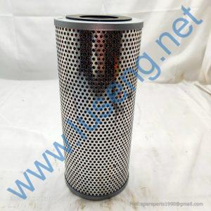 16Y-75-23200 15C0226 FILTER SHANTUI